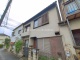 埼玉県さいたま市中央区円阿弥 