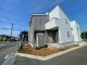 埼玉県さいたま市緑区宮本 