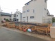埼玉県さいたま市南区太田窪 