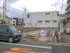 埼玉県川口市西川口 