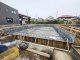 東京都三鷹市北野 