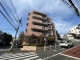 東京都多摩市馬引沢 