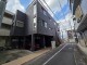 東京都日野市日野本町 