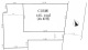東京都日野市石田 
