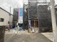 東京都立川市砂川町 