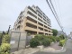 東京都三鷹市下連雀 
