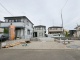 東京都武蔵村山市残堀 