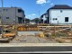 東京都立川市幸町 