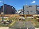 東京都立川市幸町 