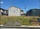 東京都立川市幸町 