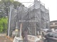 東京都小平市上水本町 