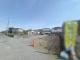 東京都日野市日野台 