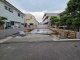 東京都小平市学園東町 