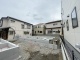 東京都武蔵村山市残堀 