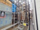 東京都武蔵村山市残堀 