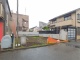 東京都調布市仙川町 