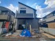 東京都調布市仙川町 