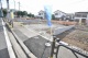 東京都調布市富士見町 