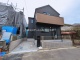 東京都小金井市貫井北町 