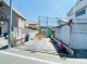 東京都国分寺市東元町 