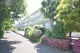 東京都三鷹市井口 