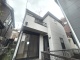 東京都東村山市久米川町 