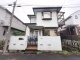 東京都調布市上石原 
