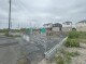 東京都日野市新井 