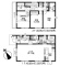 東京都日野市新井 