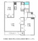 東京都三鷹市下連雀 