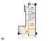 東京都三鷹市中原 