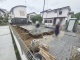 東京都東大和市湖畔 