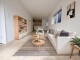 東京都調布市入間町 