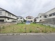 東京都武蔵野市境南町 
