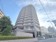 東京都東久留米市本町 