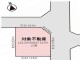 東京都小金井市貫井南町 