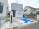 東京都西東京市緑町 