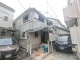 東京都三鷹市井口 
