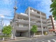 東京都小平市花小金井 