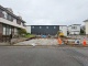 東京都小平市学園東町 