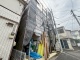 東京都西東京市富士町 