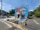 東京都武蔵村山市中藤 