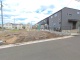 東京都小平市鈴木町 