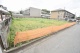 東京都日野市多摩平 
