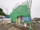 東京都武蔵村山市本町 