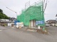 東京都武蔵村山市本町 