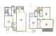 東京都多摩市連光寺 