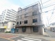 東京都府中市八幡町 