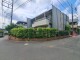 東京都八王子市東中野 