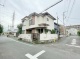 東京都小平市栄町 